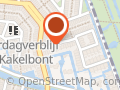 Biolingo