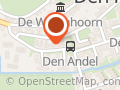 De Haarzaak Texel