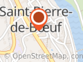Thozet Marie-christine