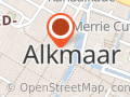 AlkmaarPas