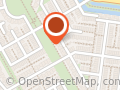 Lookfeel Consultancy