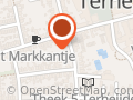 Voske 't