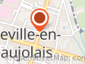 XVIII SUR VINS Bar à vins Caviste