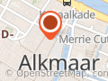 De Zaak