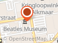 Technicum Alkmaar