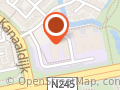 Academische Opleidingsschool