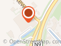 Coachingpraktijk Schagen