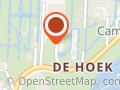 C.T. de Jong Aannemingsbedrijf