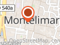 Agence Montélimar Immobilier