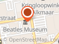 Kolom Bouw Advies