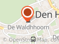 Dorpshuis "de Waldhoorn"