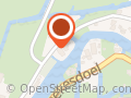 Teus Vlot Holding B.V.