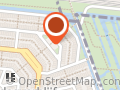 Vereniging Beheer Rossinistraat/Ravelplein