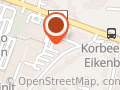 Schoenen Torfs Korbeek-Lo