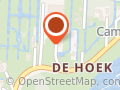 Trafohuis