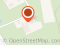 Greetzz ballonvaarten