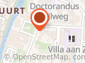 Antoniusschool Den Helder