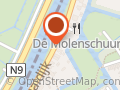Korstanje Timmerwerken