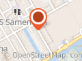 Verkeerschool Pita