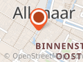 2Stay Penthouse Alkmaar