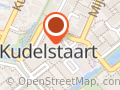 Slijterij van lammeren Uw TopSlijter