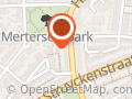 Vereniging 'de Bredase Amateurtuinder'
