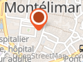 Le Bar’Ouf - Bistrot Resto à Montélimar