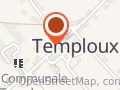 Brocante Temploux