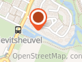Waverendless Holding B.v.