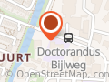 De Meerpaal Den Helder