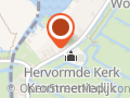 Stichting Beheer Hervormde Kerk te Krommeniedijk