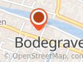 AB Transport Bodegraven