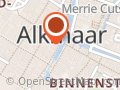 Fonduerestaurant de Fransman