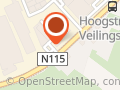 Schoenen Torfs Hoogstraten
