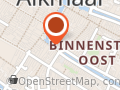 De Koning Eten&Drinken