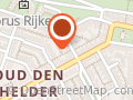 van der Meer schilderwerken Den Helder