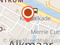 Vacatures Alkmaar