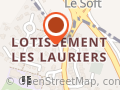 Gégé La Palette
