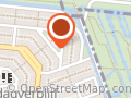 Dutch IT Service