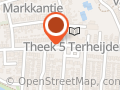 Stichting Tuinfeesten Langeweg