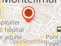 Espace cadeaux montelimar