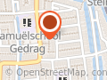 C.C. van der Veer glas- en gevelonderhoud