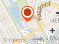 Openbare Basisschool (OBS) De Meander