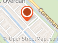 Brent Automatiseringsdiensten