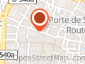 Brin de Vent Sarl