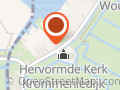 Stichting Behoud Erfgoed Suriname