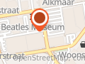 Diplan Studio Alkmaar e.o.