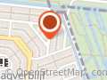 HendriksWebdesign