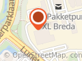 Motorkledingstore.nl