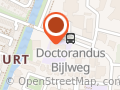 Stichting Kopwerk